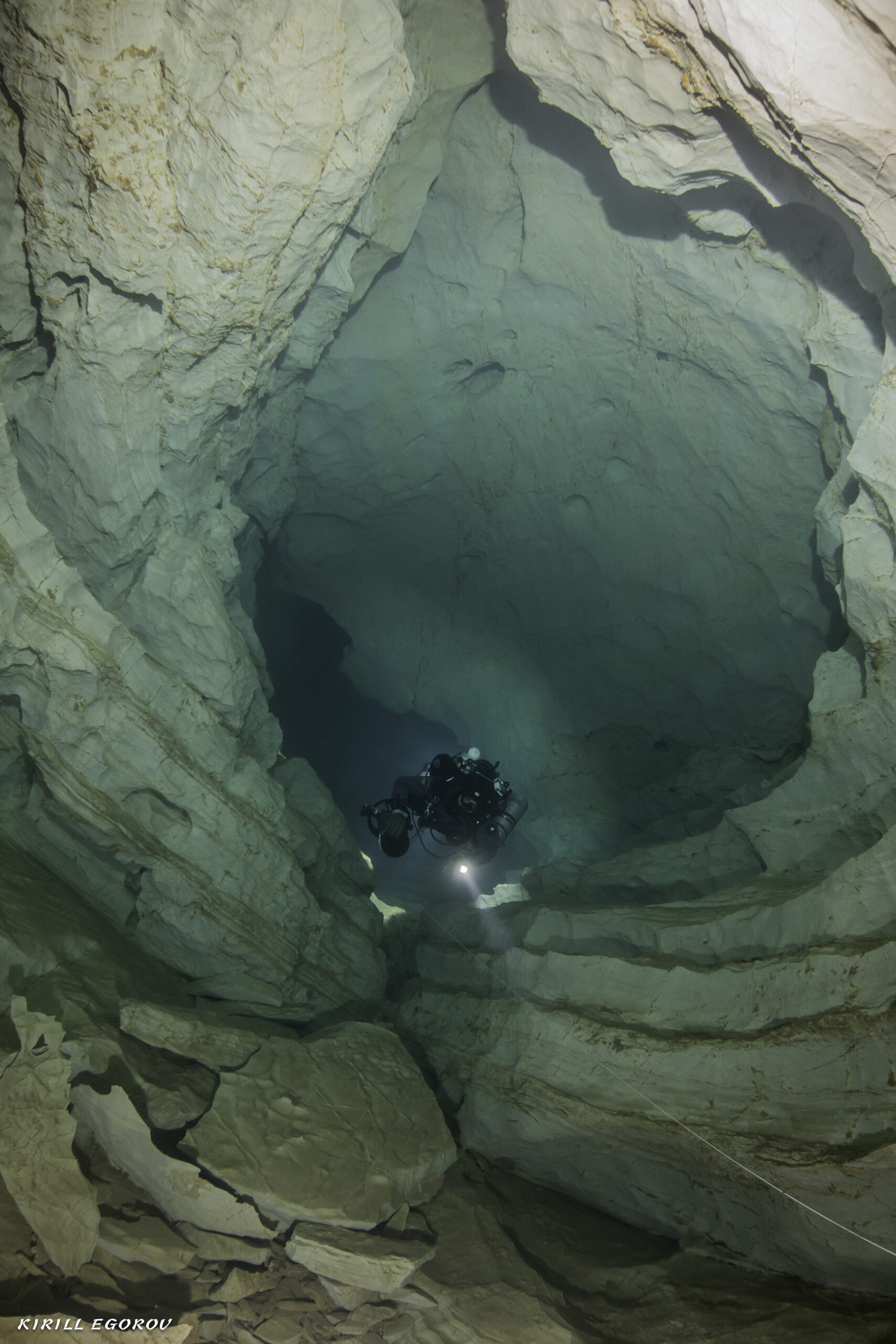 Glavas_deep-2