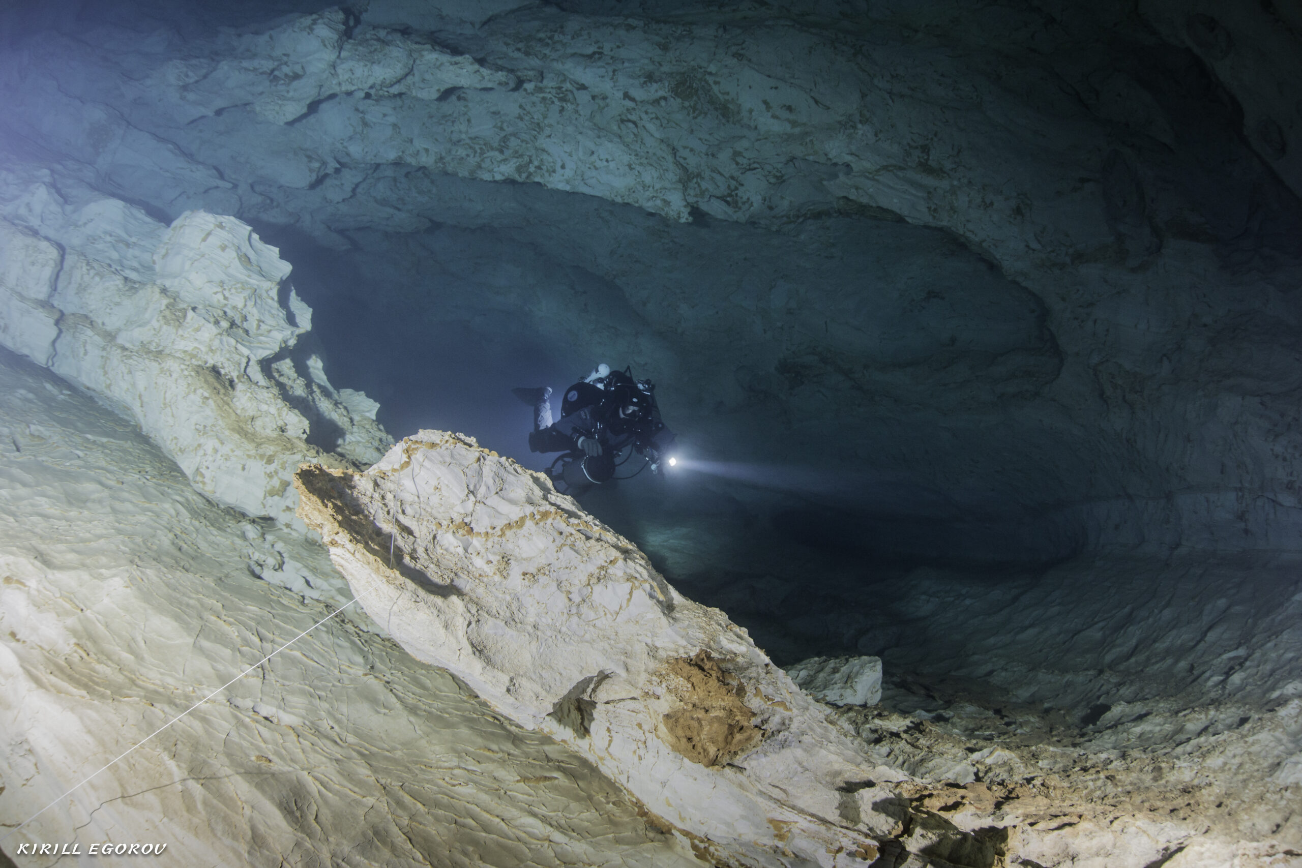 Glavas_deep-3